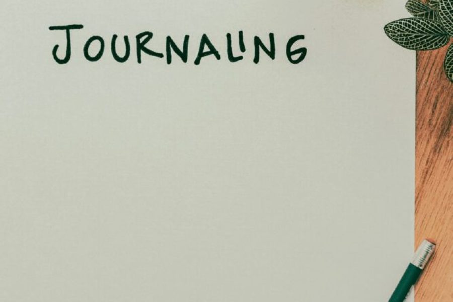 maria-camila-tobon-IqYuKUwDzk0-unsplash